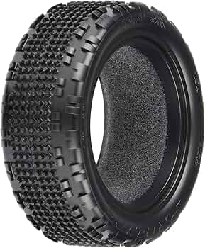 81G4Ej1Od+L._AC_UF350,